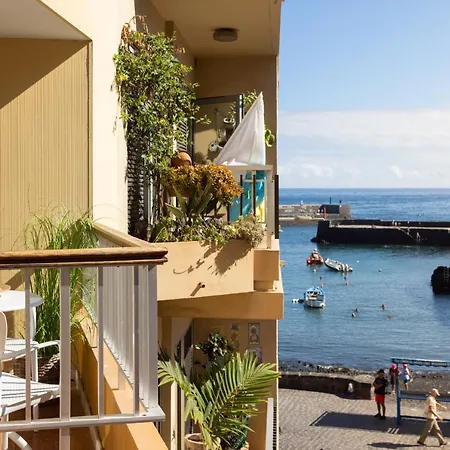 Marina 8 - En El Corazon Del Casa vacanze *