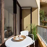 Сasa de vacaciones Marina 8 - En El Corazón Del Puerto de la Cruz (Tenerife)