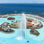 Сasa de vacaciones Marina 8 - En El Corazón Del *