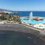 Marina 8 - En El Corazón Del Сasa de vacaciones *