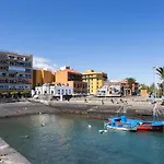 Marina 8 - En El Corazón Del Сasa de vacaciones *