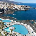 Marina 8 - En El Corazón Del