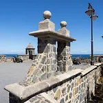 Сasa de vacaciones Marina 8 - En El Corazón Del Puerto de la Cruz (Tenerife)