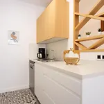 Marina 8 - En El Corazón Del *