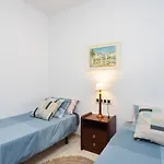 Сasa de vacaciones Marina 8 - En El Corazón Del